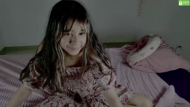 Snapshot of fairybel chatting on 9, 3, 2025 fairybel online show from 9, 3, 2025