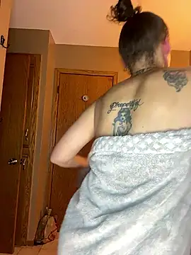 Snapshot of JusticeXXX68 chatting on 2, 12, 2024 JusticeXXX68 online show from 2, 12, 2024