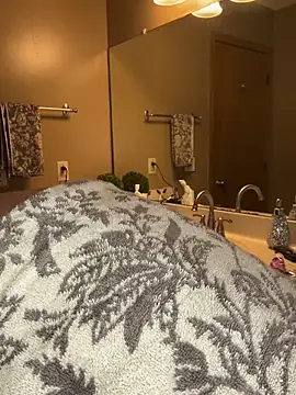 Snapshot of JusticeXXX68 chatting on 12, 12, 2024 JusticeXXX68 online show from 12, 12, 2024