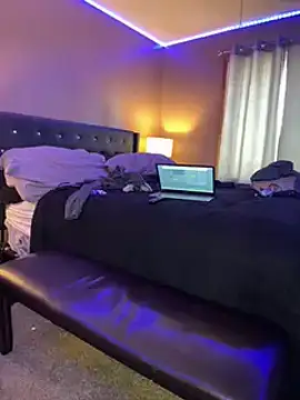 Snapshot of JusticeXXX68 chatting on 12, 12, 2024 JusticeXXX68 online show from 12, 12, 2024