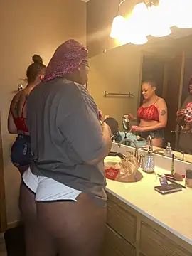 Snapshot of JusticeXXX68 chatting on 28, 12, 2024 JusticeXXX68 online show from 28, 12, 2024