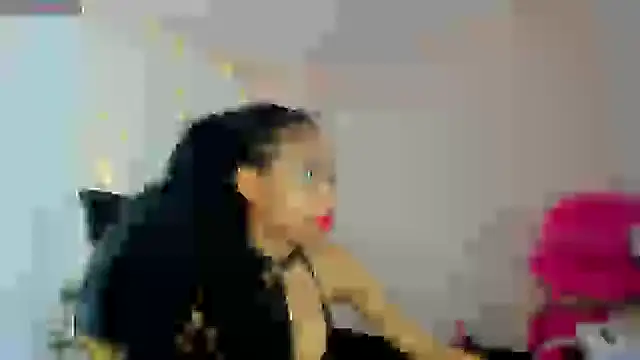 Abigail Wilson  online show from 16, 12, 2024