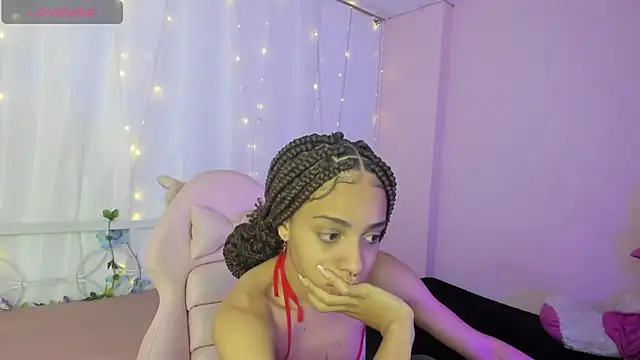 Abigail Wilson  online show from 12, 2, 2025