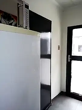 BLACKGODDESS78 online show from 7, 2, 2025