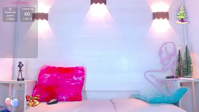 Snapshot of Molly_Spears chatting on 15, 1, 2025 Molly Spears online show from 15, 1, 2025