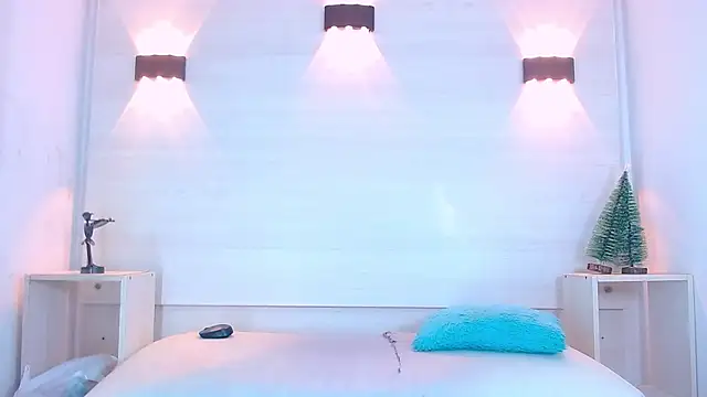 Snapshot of Molly_Spears chatting on 19, 1, 2025 Molly Spears online show from 19, 1, 2025