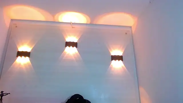 Snapshot of Molly_Spears chatting on 22, 1, 2025 Molly Spears online show from 22, 1, 2025