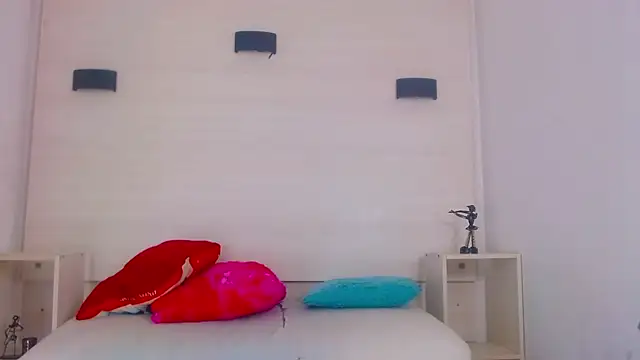 Snapshot of Molly_Spears chatting on 24, 1, 2025 Molly Spears online show from 24, 1, 2025