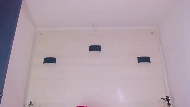 Snapshot of Molly_Spears chatting on 25, 1, 2025 Molly Spears online show from 25, 1, 2025