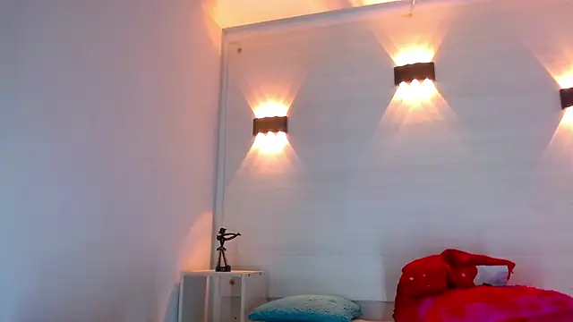 Snapshot of Molly_Spears chatting on 29, 1, 2025 Molly Spears online show from 29, 1, 2025