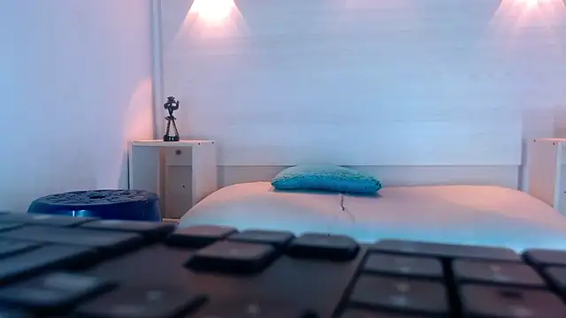 Snapshot of Molly_Spears chatting on 2, 2, 2025 Molly Spears online show from 2, 2, 2025