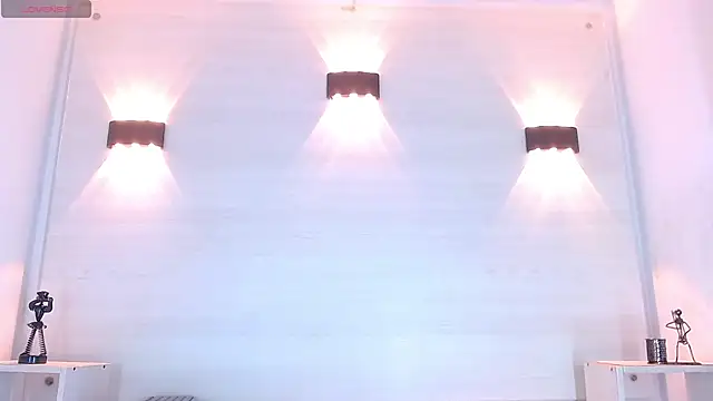 Snapshot of Molly_Spears chatting on 3, 2, 2025 Molly Spears online show from 3, 2, 2025