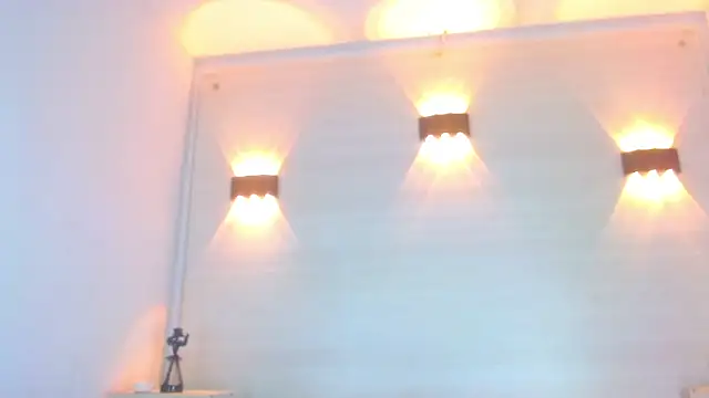 Snapshot of Molly_Spears chatting on 4, 2, 2025 Molly Spears online show from 4, 2, 2025