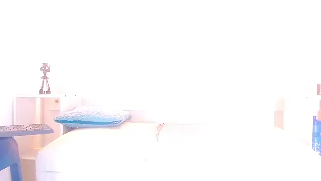 Snapshot of Molly_Spears chatting on 7, 2, 2025 Molly Spears online show from 7, 2, 2025