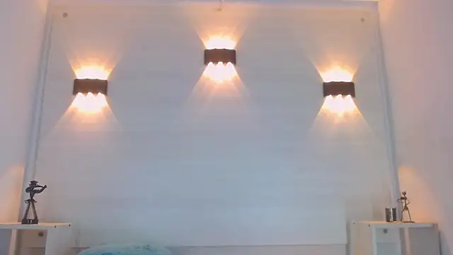 Snapshot of Molly_Spears chatting on 9, 2, 2025 Molly Spears online show from 9, 2, 2025