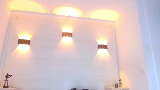 Snapshot of Molly_Spears chatting on 10, 2, 2025 Molly Spears online show from 10, 2, 2025