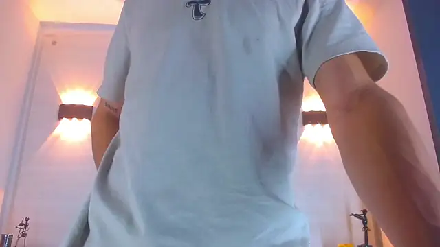 Snapshot of Molly_Spears chatting on 12, 2, 2025 Molly Spears online show from 12, 2, 2025