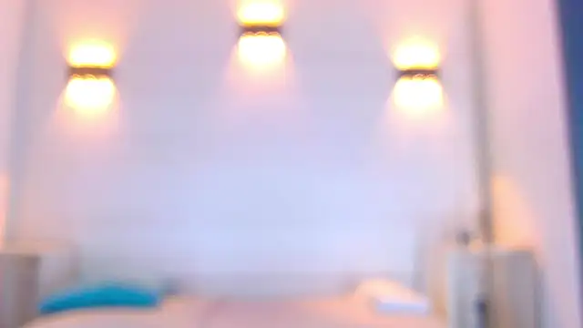 Snapshot of Molly_Spears chatting on 15, 2, 2025 Molly Spears online show from 15, 2, 2025