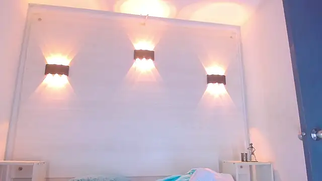 Snapshot of Molly_Spears chatting on 17, 2, 2025 Molly Spears online show from 17, 2, 2025