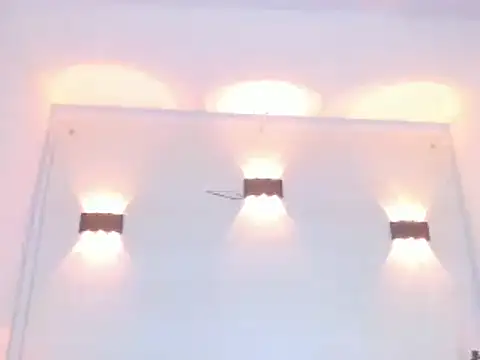 Snapshot of Molly_Spears chatting on 19, 2, 2025 Molly Spears online show from 19, 2, 2025