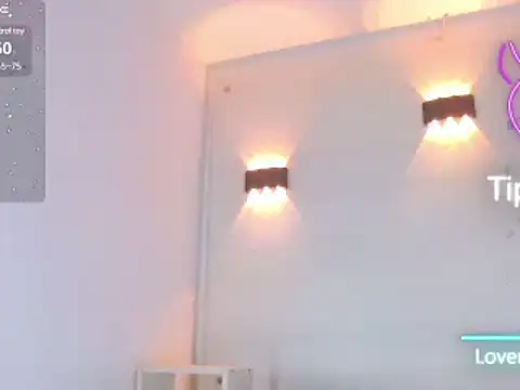 Snapshot of Molly_Spears chatting on 22, 2, 2025 Molly Spears online show from 22, 2, 2025