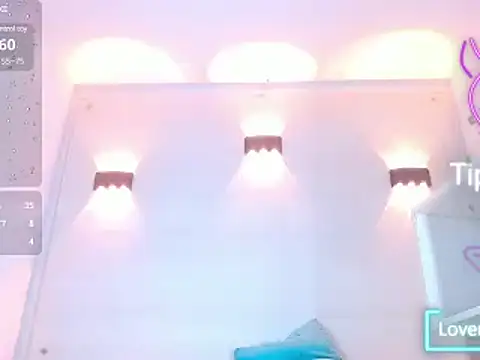 Snapshot of Molly_Spears chatting on 22, 2, 2025 Molly Spears online show from 22, 2, 2025