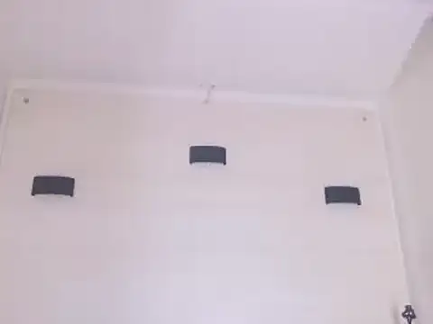 Snapshot of Molly_Spears chatting on 24, 2, 2025 Molly Spears online show from 24, 2, 2025