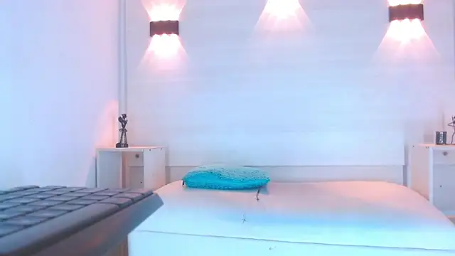 Snapshot of Molly_Spears chatting on 27, 2, 2025 Molly Spears online show from 27, 2, 2025