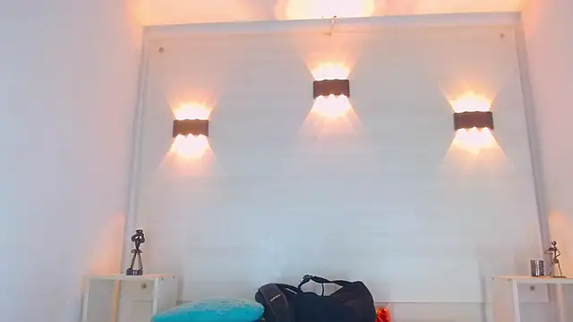 Snapshot of Molly_Spears chatting on 1, 3, 2025 Molly Spears online show from 1, 3, 2025