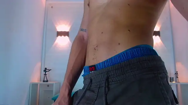 Snapshot of Molly_Spears chatting on 3, 3, 2025 Molly Spears online show from 3, 3, 2025