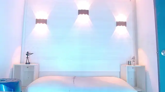 Snapshot of Molly_Spears chatting on 7, 3, 2025 Molly Spears online show from 7, 3, 2025