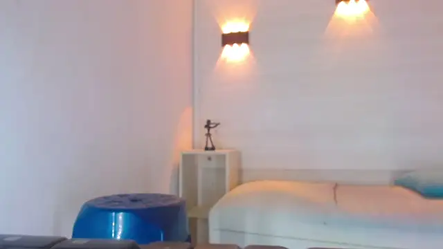 Snapshot of Molly_Spears chatting on 11, 3, 2025 Molly Spears online show from 11, 3, 2025