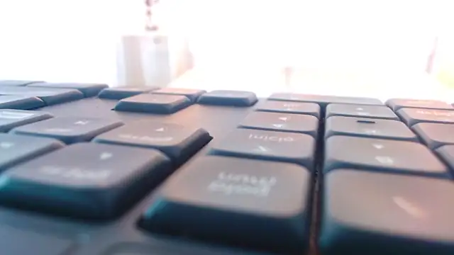 Snapshot of Molly_Spears chatting on 14, 3, 2025 Molly Spears online show from 14, 3, 2025