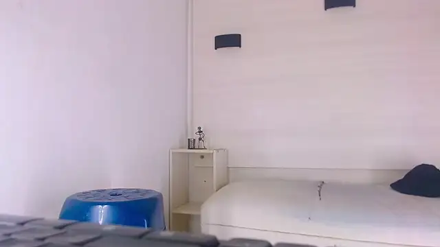 Snapshot of Molly_Spears chatting on 15, 3, 2025 Molly Spears online show from 15, 3, 2025