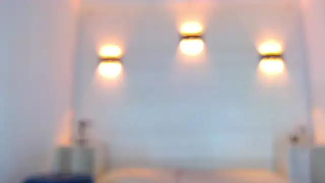 Snapshot of Molly_Spears chatting on 16, 3, 2025 Molly Spears online show from 16, 3, 2025