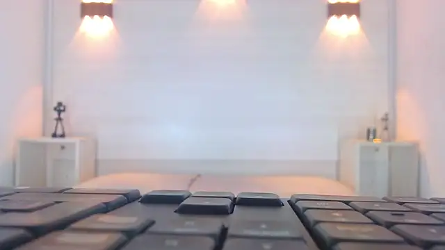 Snapshot of Molly_Spears chatting on 17, 3, 2025 Molly Spears online show from 17, 3, 2025