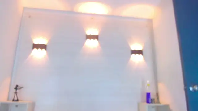 Snapshot of Molly_Spears chatting on 19, 3, 2025 Molly Spears online show from 19, 3, 2025