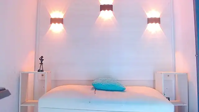 Snapshot of Molly_Spears chatting on 21, 3, 2025 Molly Spears online show from 21, 3, 2025