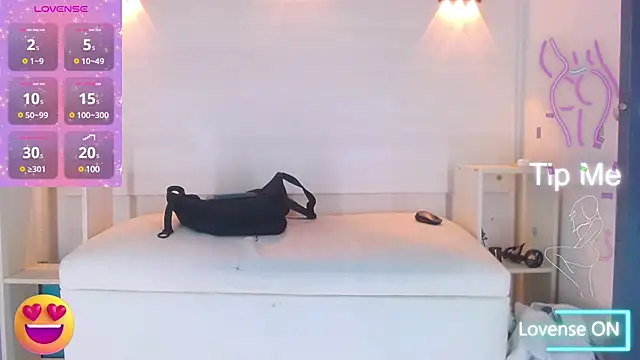 Snapshot of Molly_Spears chatting on 22, 3, 2025 Molly Spears online show from 22, 3, 2025