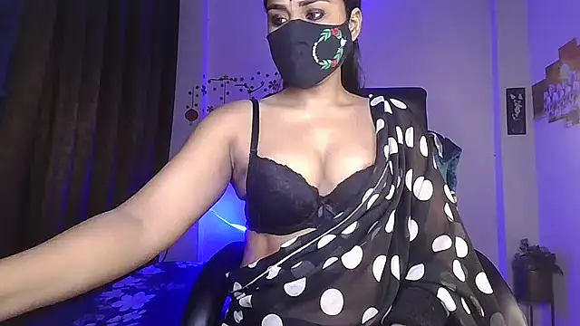 Snapshot of Black-Pearll chatting on 12, 5, 2026 Black-Pearll online show from 12, 5, 2026
