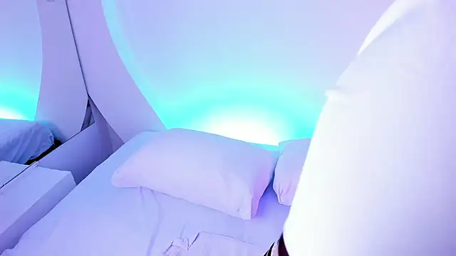 NanaOsaky online show from 17, 1, 2026