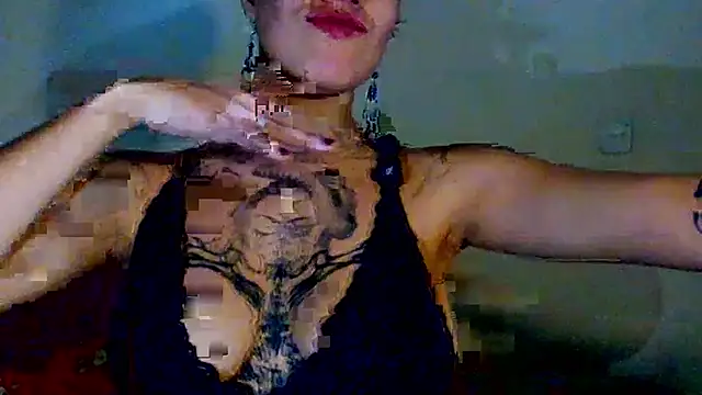 Snapshot of Submersidollx chatting on 20, 3, 2026 Submersidollx online show from 20, 3, 2026