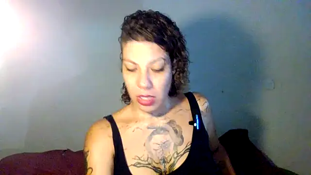 Snapshot of Submersidollx chatting on 26, 3, 2026 Submersidollx online show from 26, 3, 2026