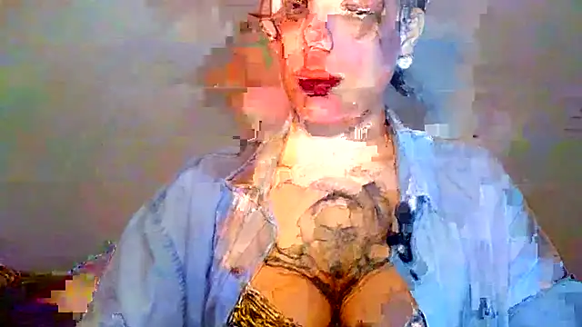Snapshot of Submersidollx chatting on 30, 3, 2026 Submersidollx online show from 30, 3, 2026