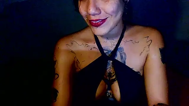 Snapshot of Submersidollx chatting on 31, 3, 2026 Submersidollx online show from 31, 3, 2026