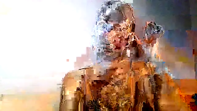 Snapshot of Submersidollx chatting on 3, 4, 2026 Submersidollx online show from 3, 4, 2026