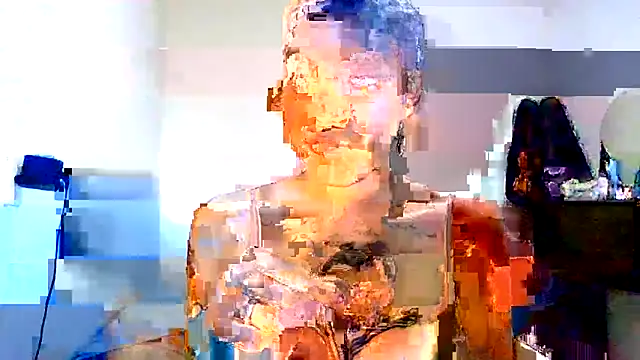Snapshot of Submersidollx chatting on 23, 4, 2026 Submersidollx online show from 23, 4, 2026