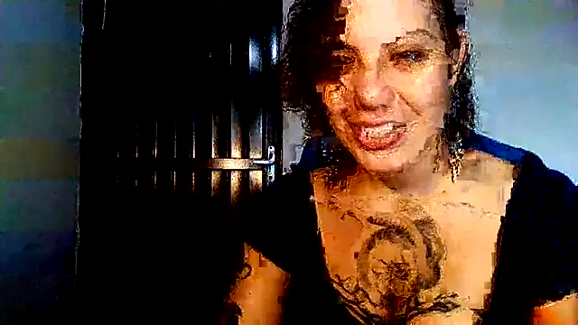 Snapshot of Submersidollx chatting on 26, 4, 2026 Submersidollx online show from 26, 4, 2026