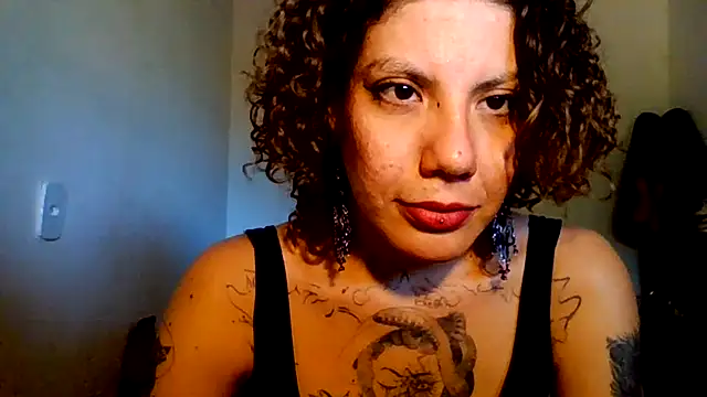 Snapshot of Submersidollx chatting on 30, 4, 2026 Submersidollx online show from 30, 4, 2026