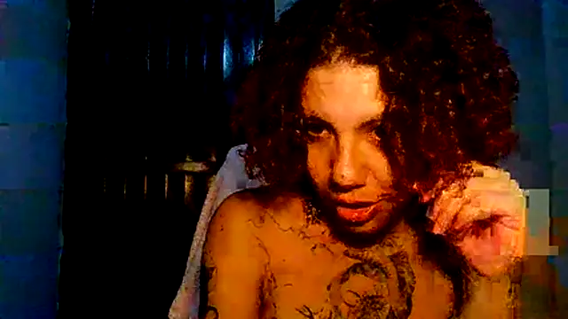 Snapshot of Submersidollx chatting on 13, 5, 2026 Submersidollx online show from 13, 5, 2026